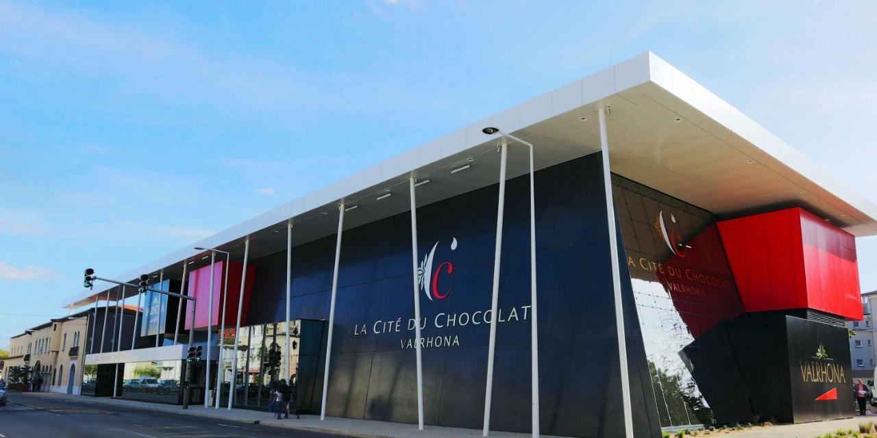 Coeuraccords, Spa & Bien-Etre Au Calme Naturiste Toute L'Annee Saint-Bardoux Kültér fotó