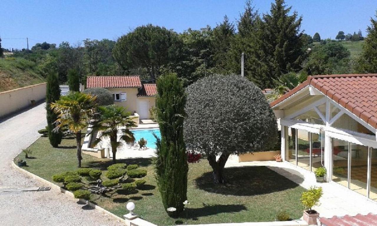 Coeuraccords, Spa & Bien-Etre Au Calme Naturiste Toute L'Annee Saint-Bardoux Kültér fotó