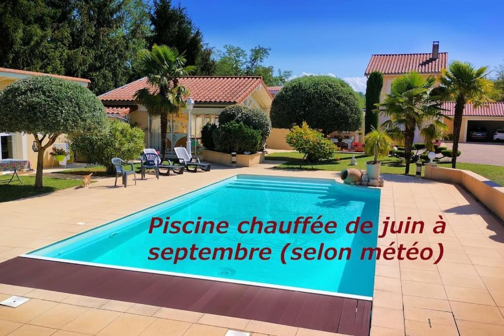 Coeuraccords, Spa & Bien-Etre Au Calme Naturiste Toute L'Annee Saint-Bardoux Szoba fotó