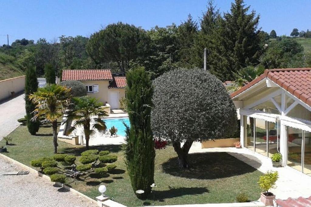 Coeuraccords, Spa & Bien-Etre Au Calme Naturiste Toute L'Annee Saint-Bardoux Szoba fotó