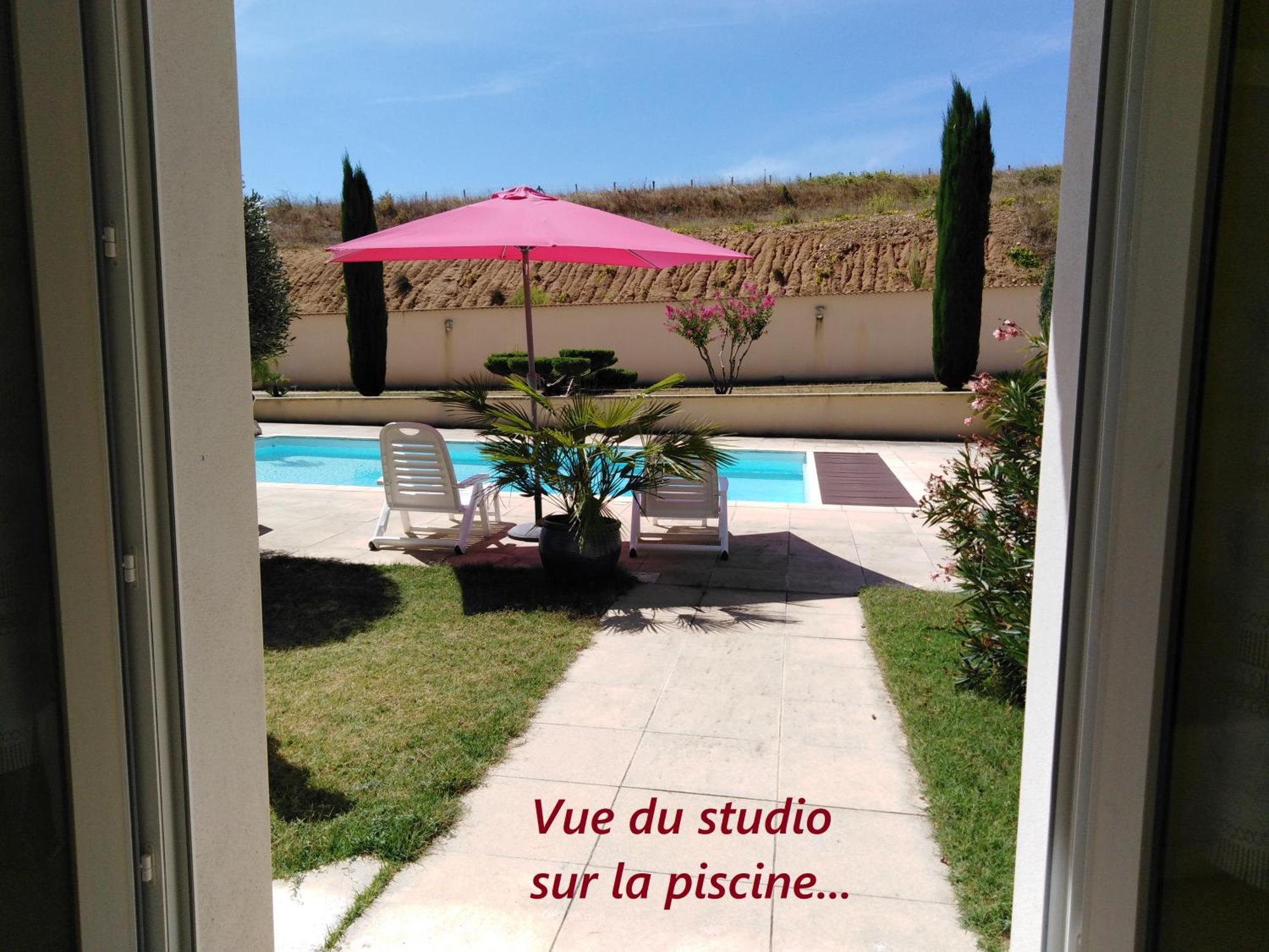 Coeuraccords, Spa & Bien-Etre Au Calme Naturiste Toute L'Annee Saint-Bardoux Szoba fotó