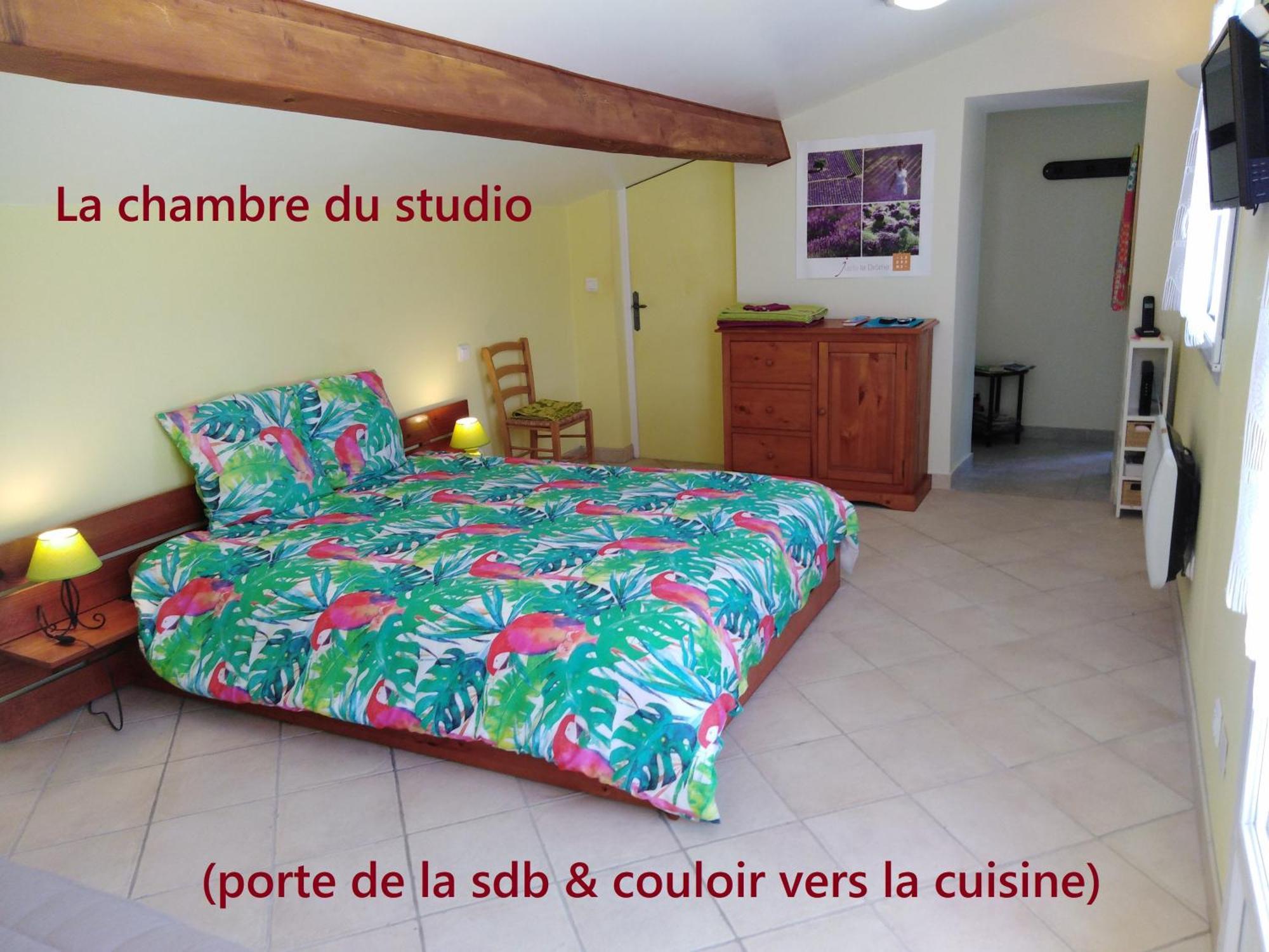Coeuraccords, Spa & Bien-Etre Au Calme Naturiste Toute L'Annee Saint-Bardoux Szoba fotó